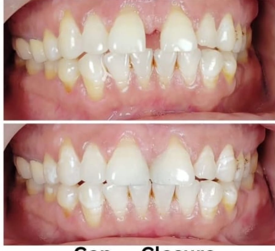Balaji Dental Clinic