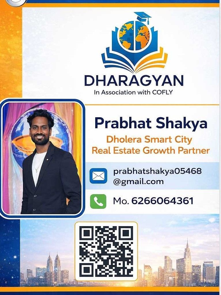 Prabhat Real Estate
