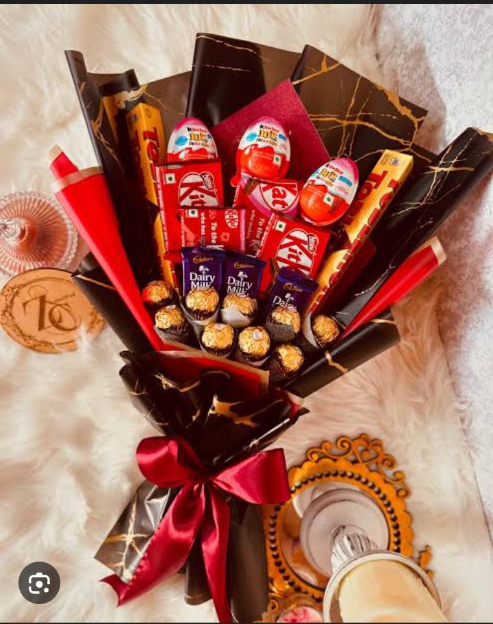 Gift Bag