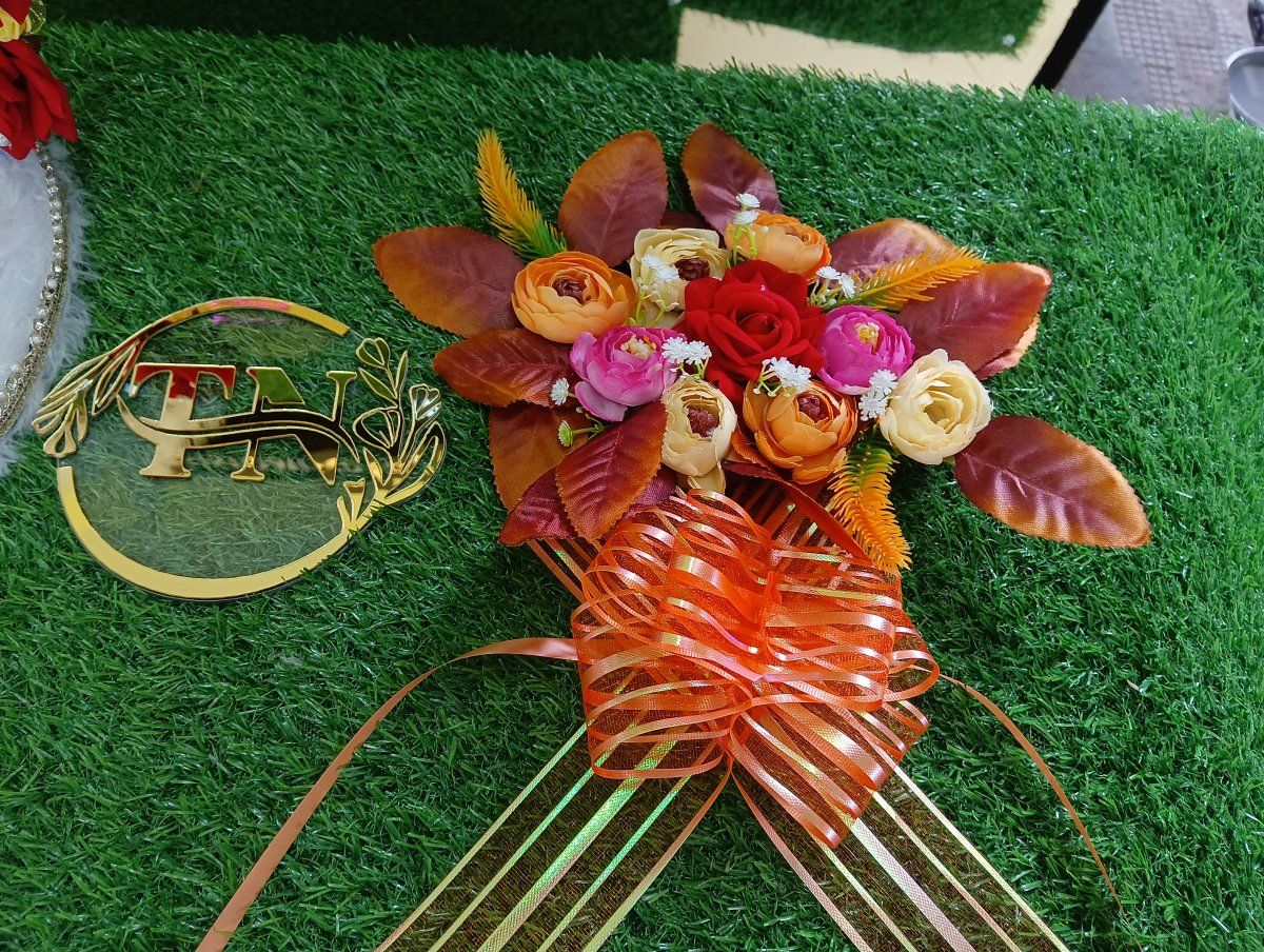 Gift Bag