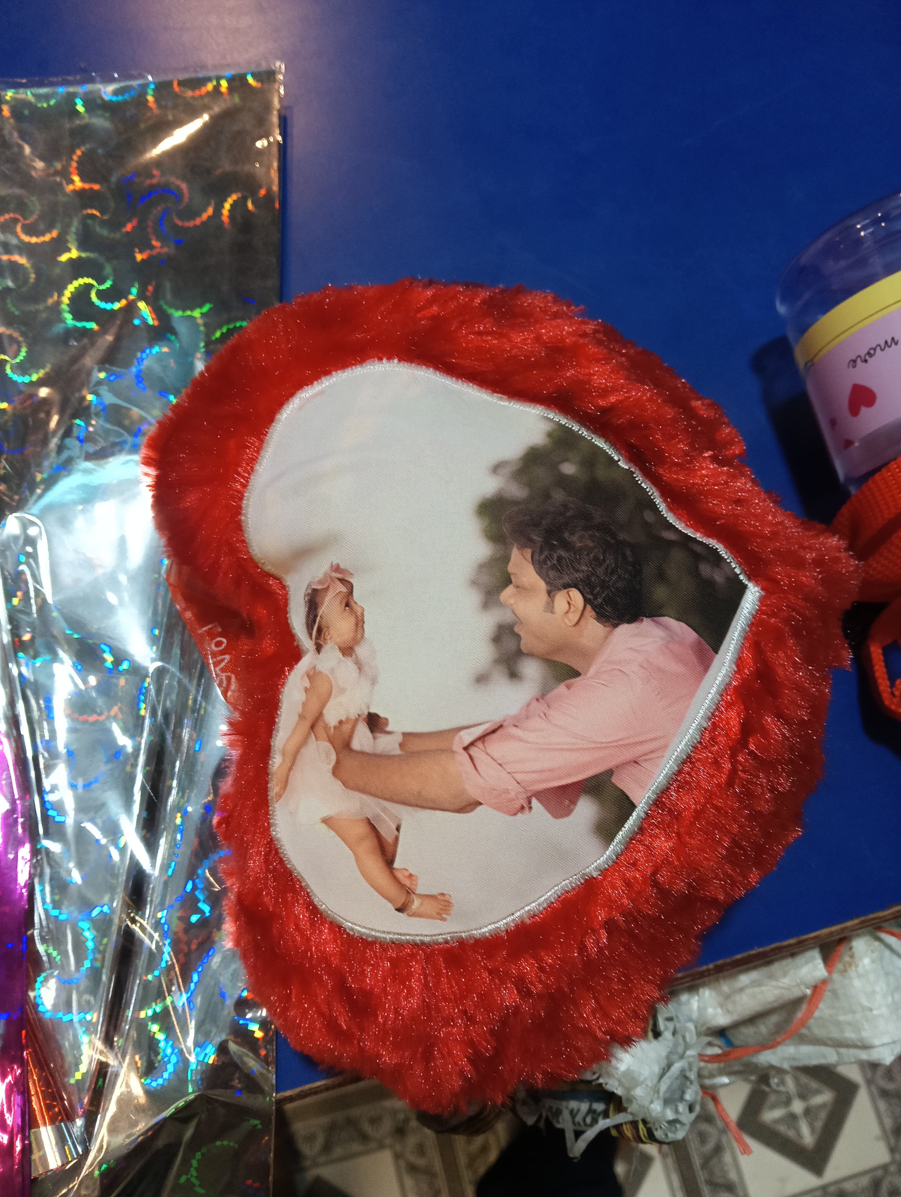 Gift Bag