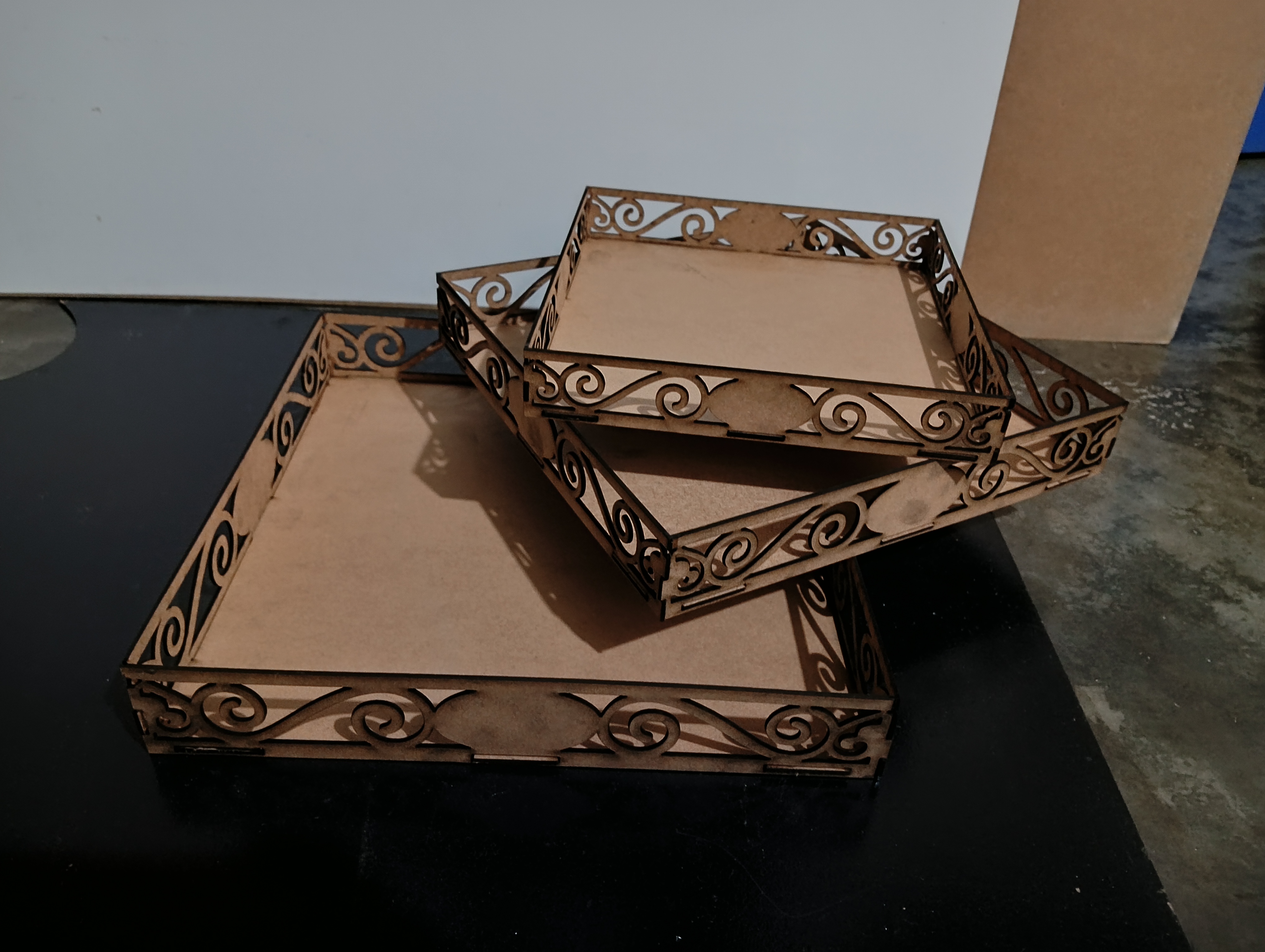 Gift Bag