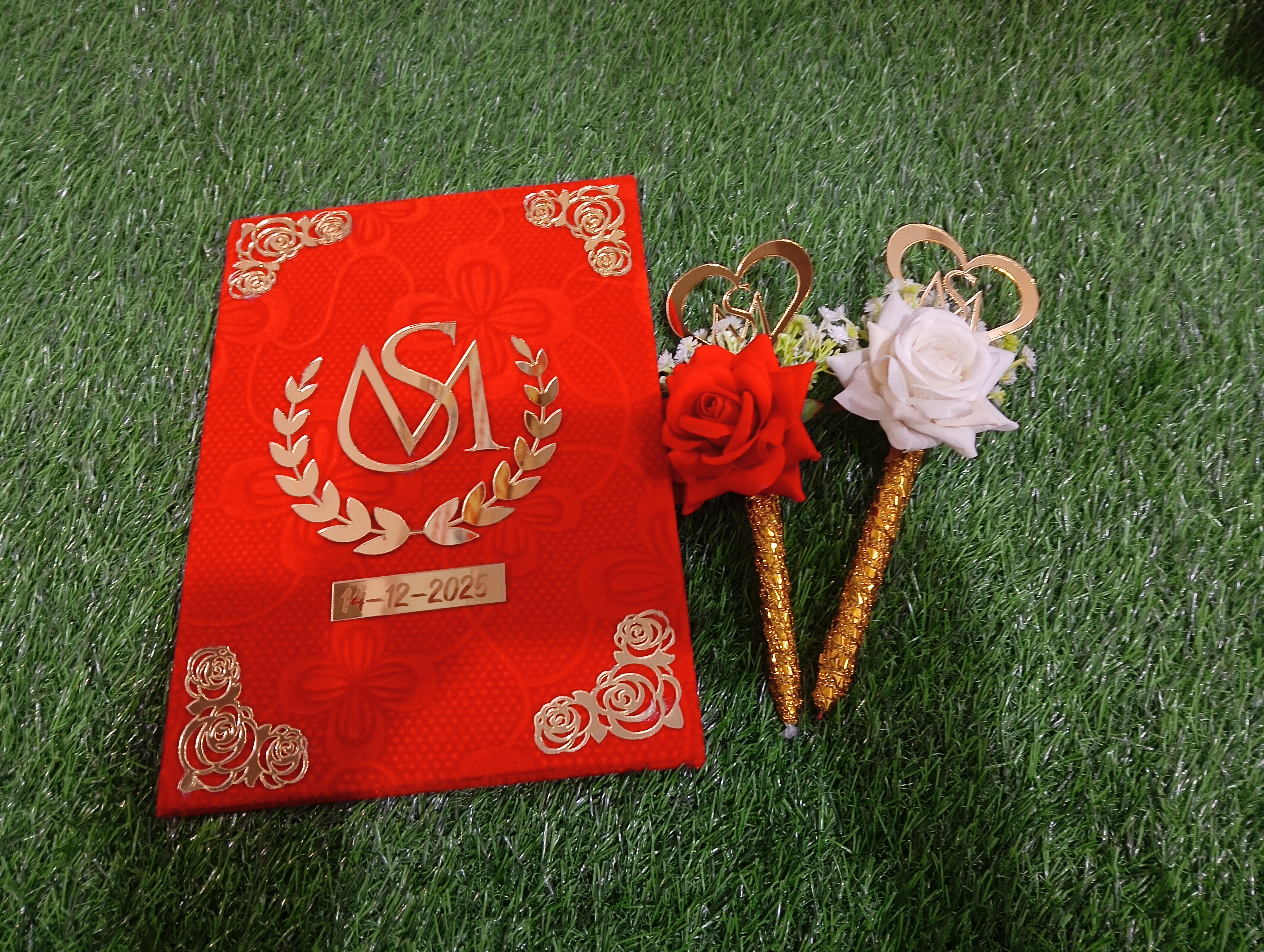 Gift Bag