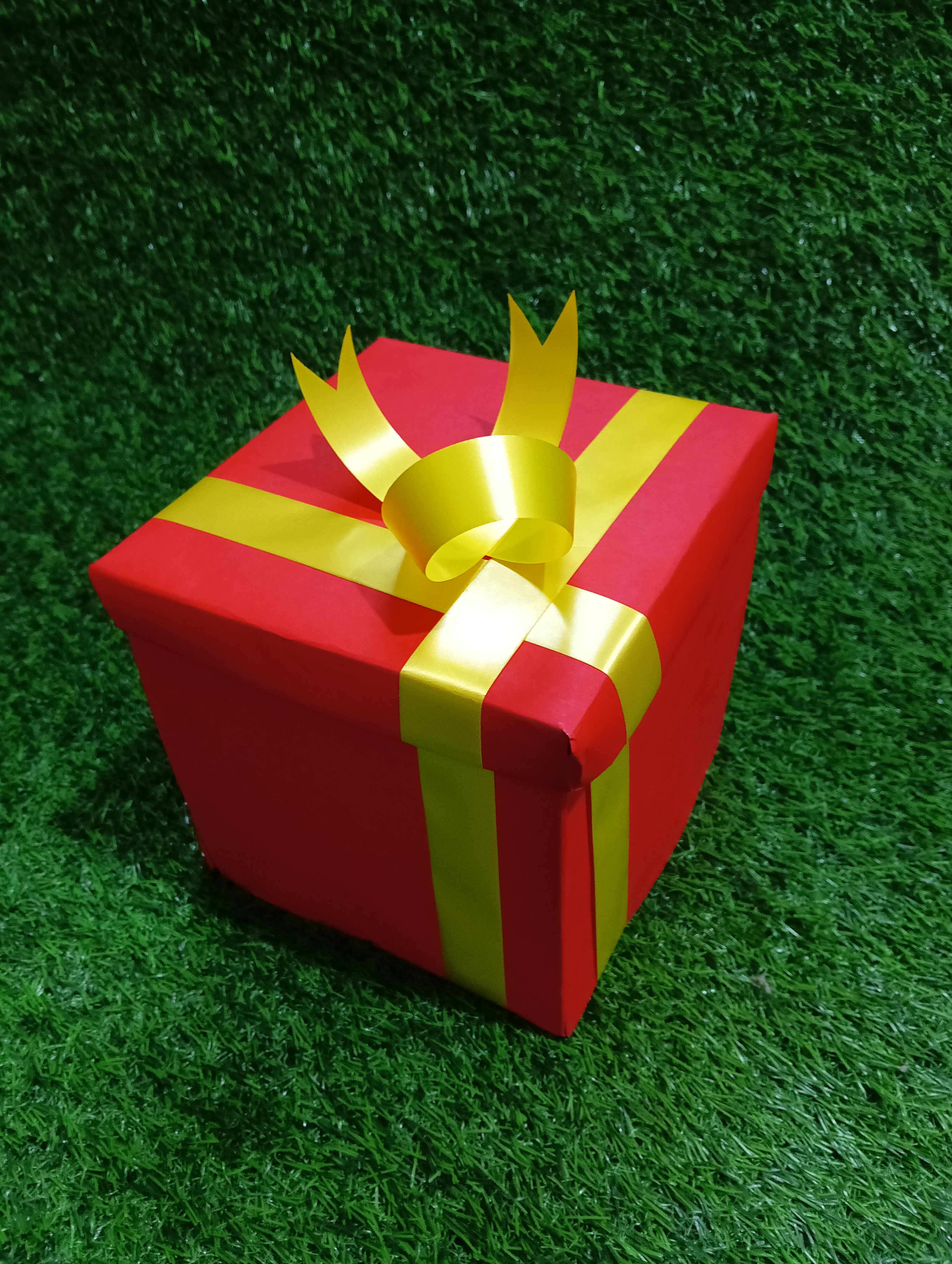Gift Bag
