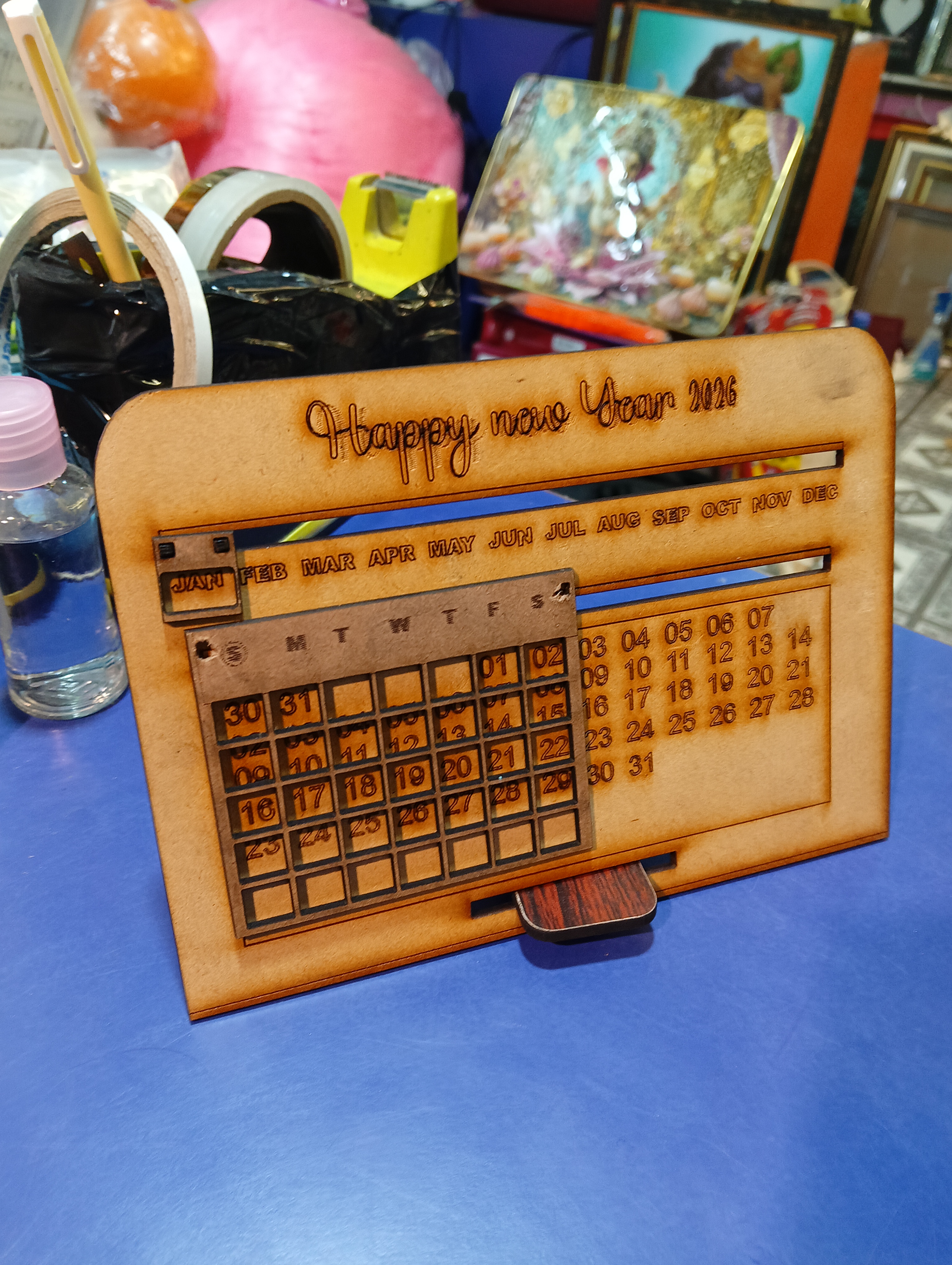 Gift Bag