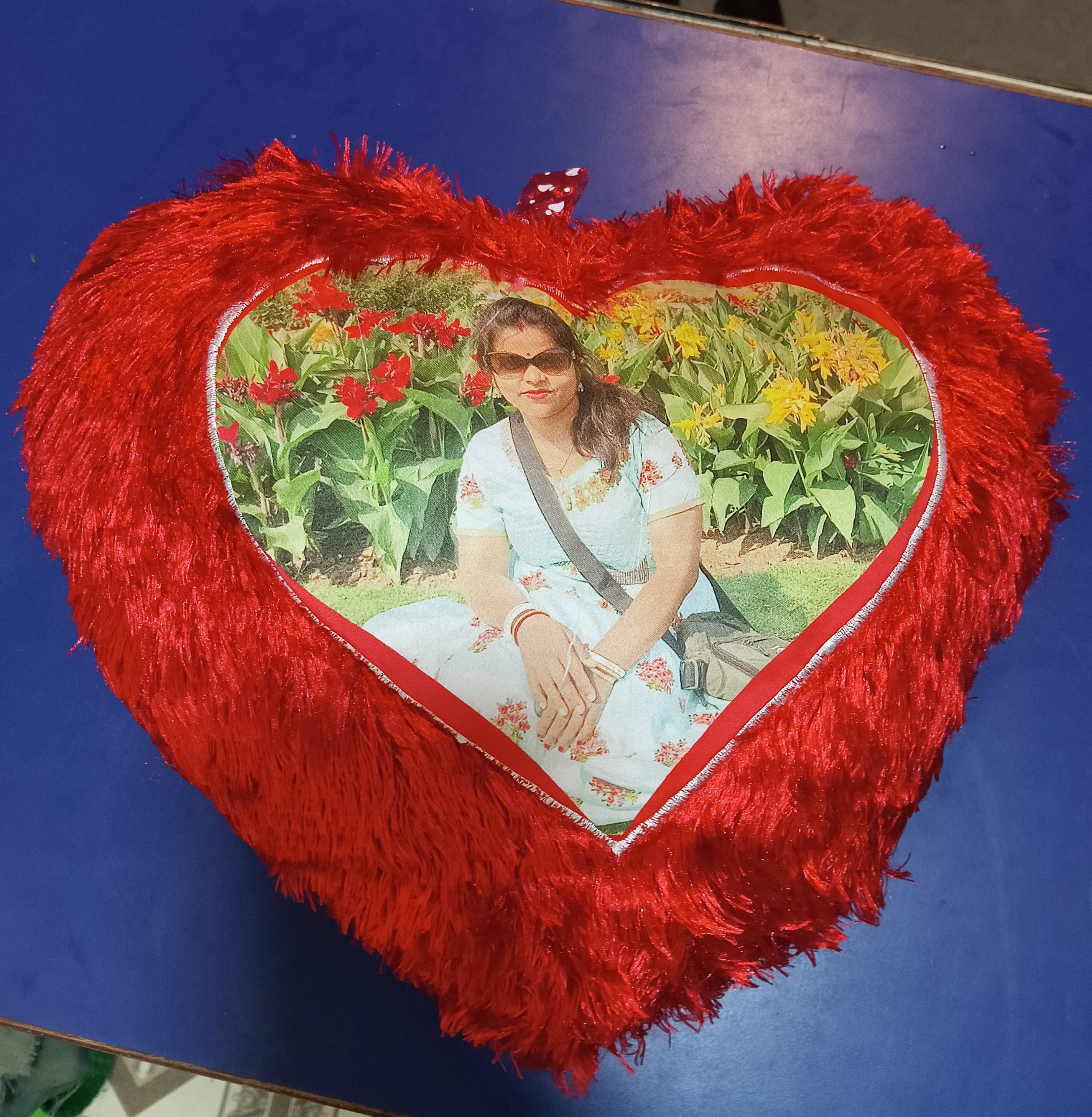 Gift Bag