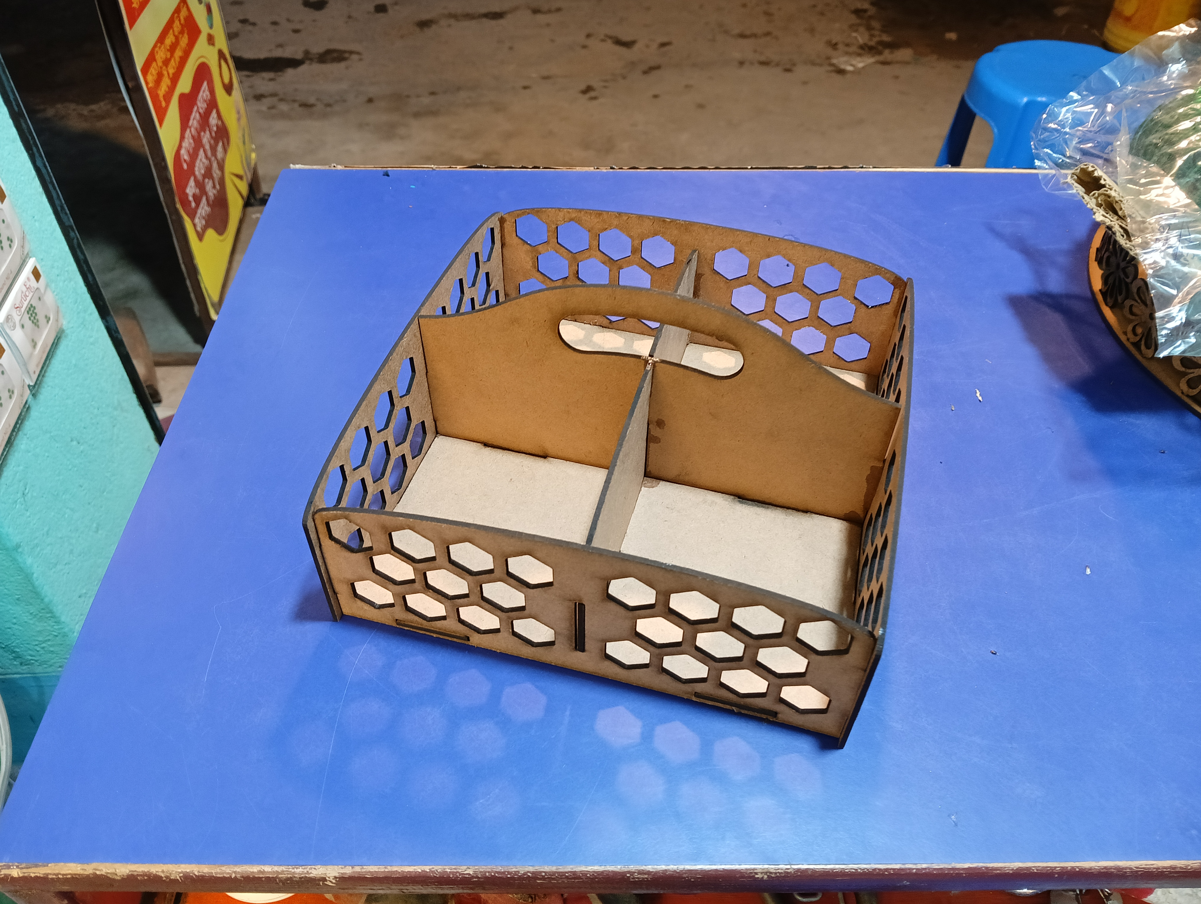 Gift Bag