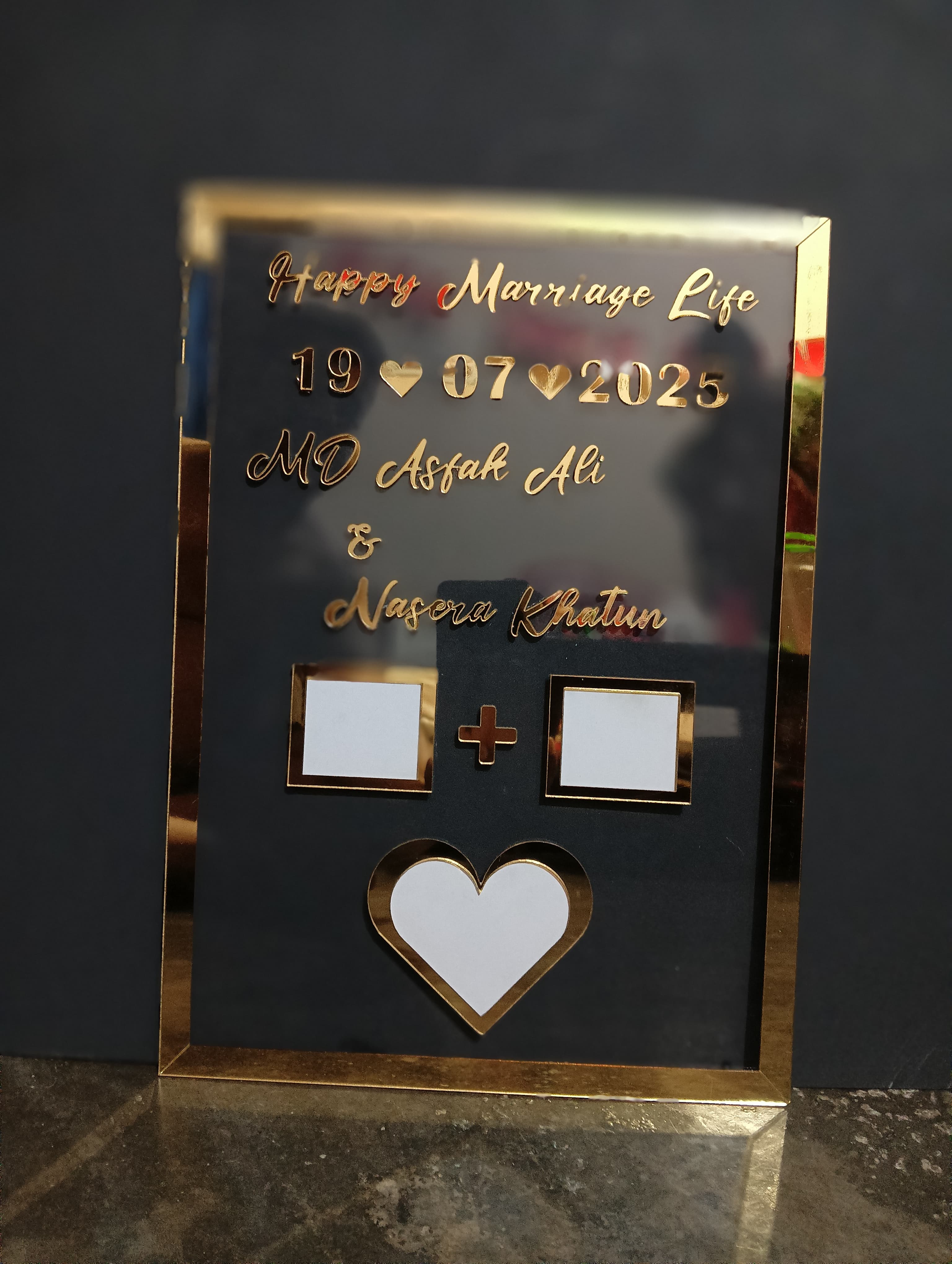 Gift Bag