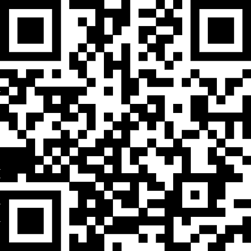 Online Digital Seva