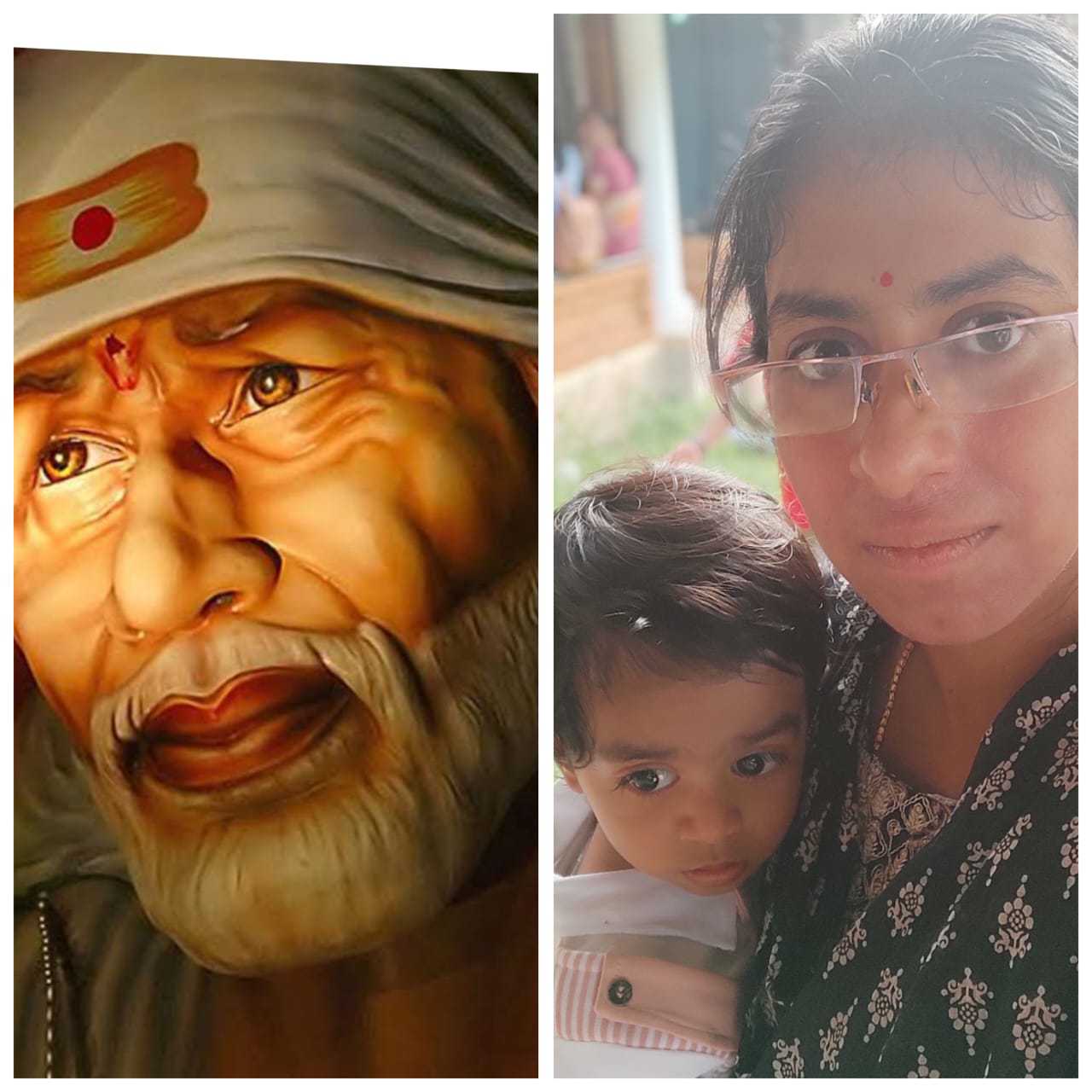 Neerav Sai Styles