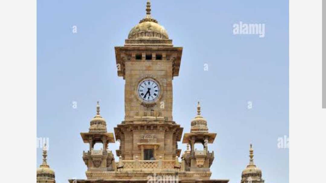 શ્રીમાળી સોની મોરબી શહેર ના બાયોડેટા