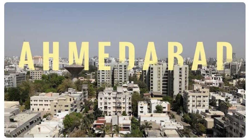 Ahmedabad - શ્રીમાળી સોની બાયોડેટા