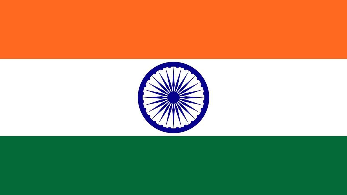 Out of Gujarat - Biodata