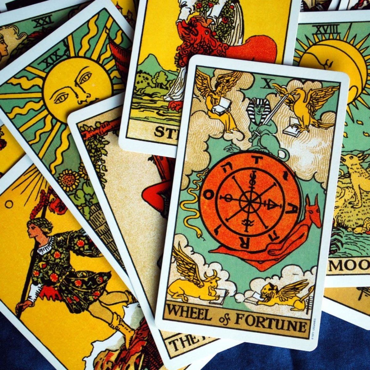 Shree's Vedic Astrology 369