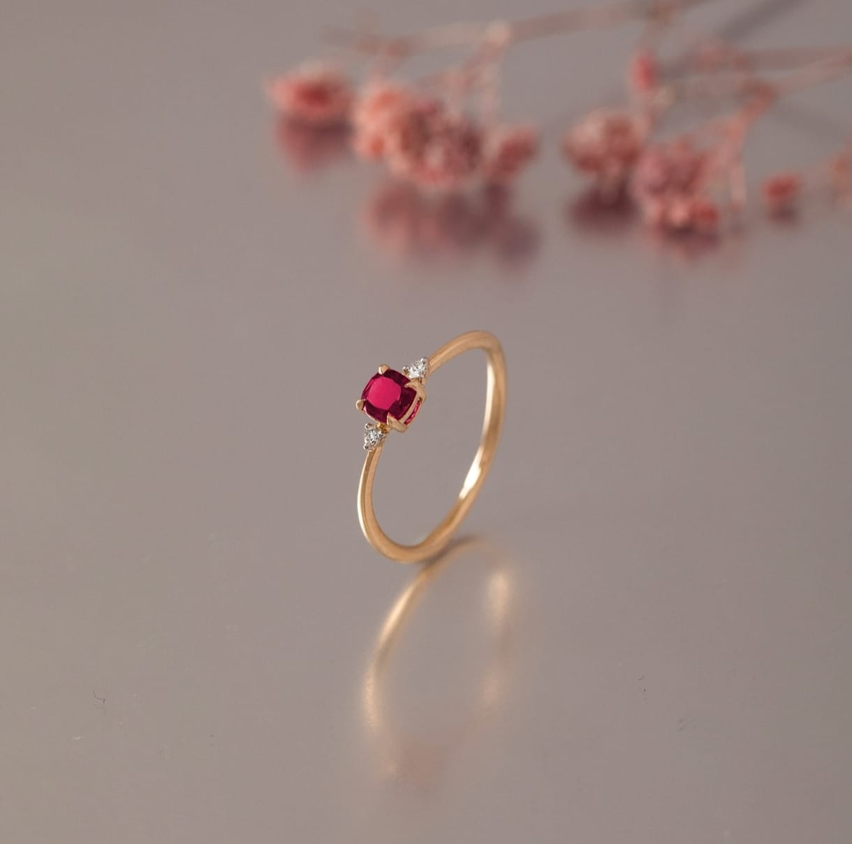 Shrikanth Gem & Jewellery