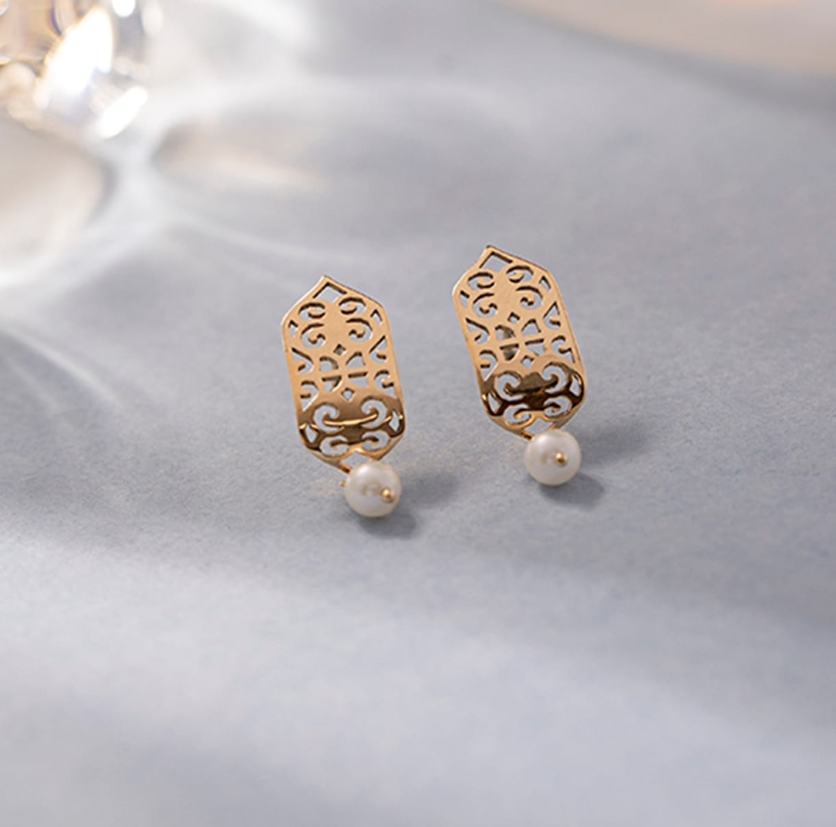 Shrikanth Gem & Jewellery