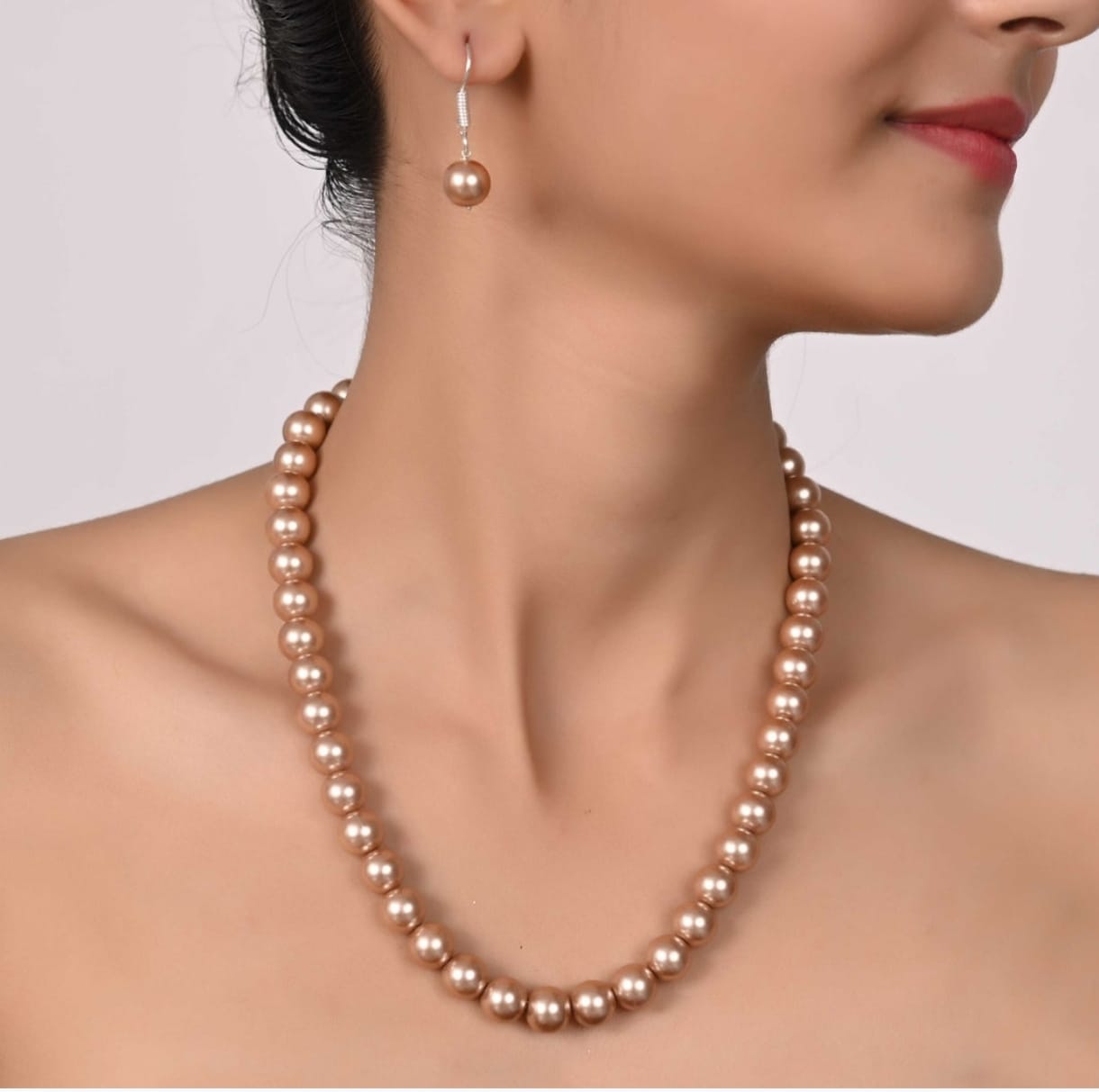 Shrikanth Gem & Jewellery