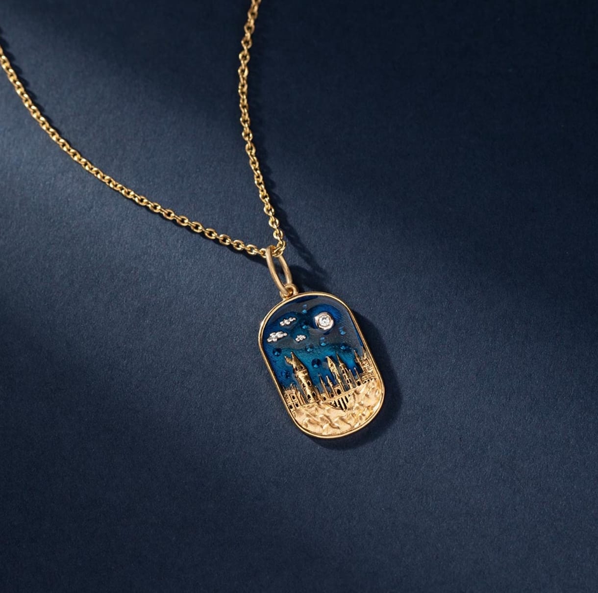 Shrikanth Gem & Jewellery