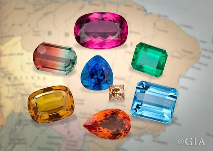 Shrikanth Gem & Jewellery