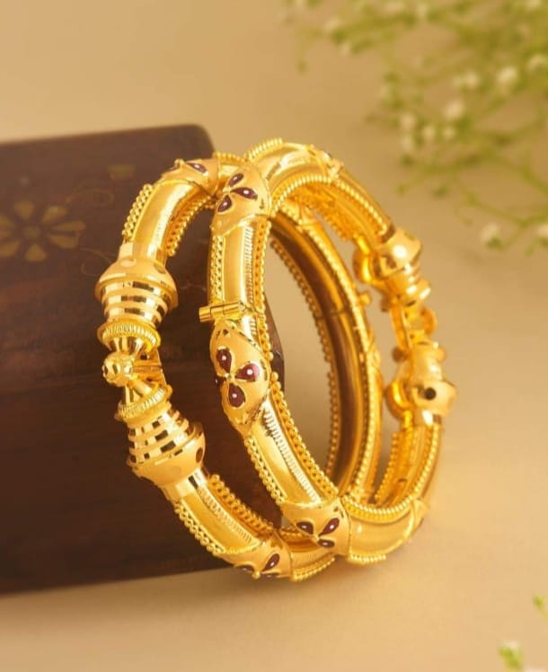 Shrikanth Gem & Jewellery