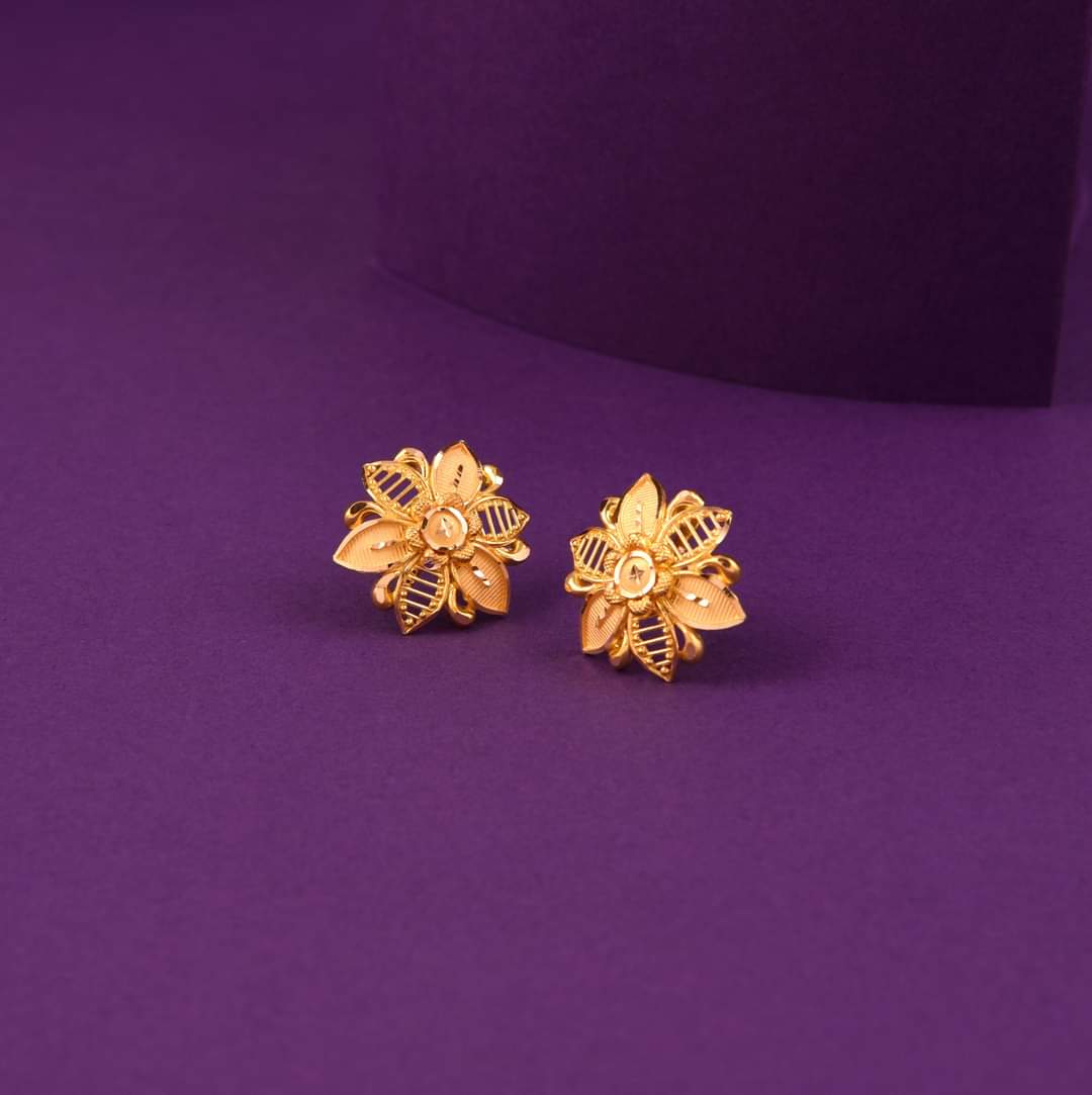Shrikanth Gem & Jewellery