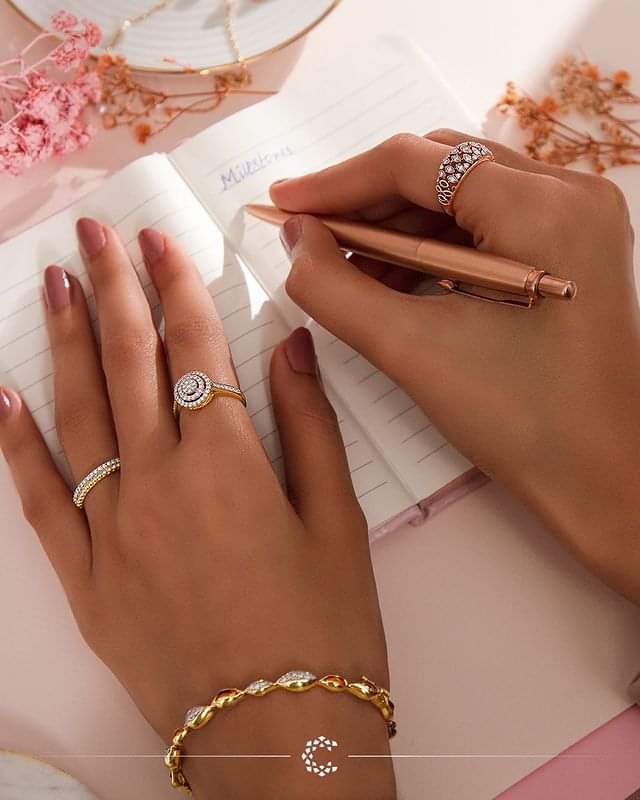 Shrikanth Gem & Jewellery