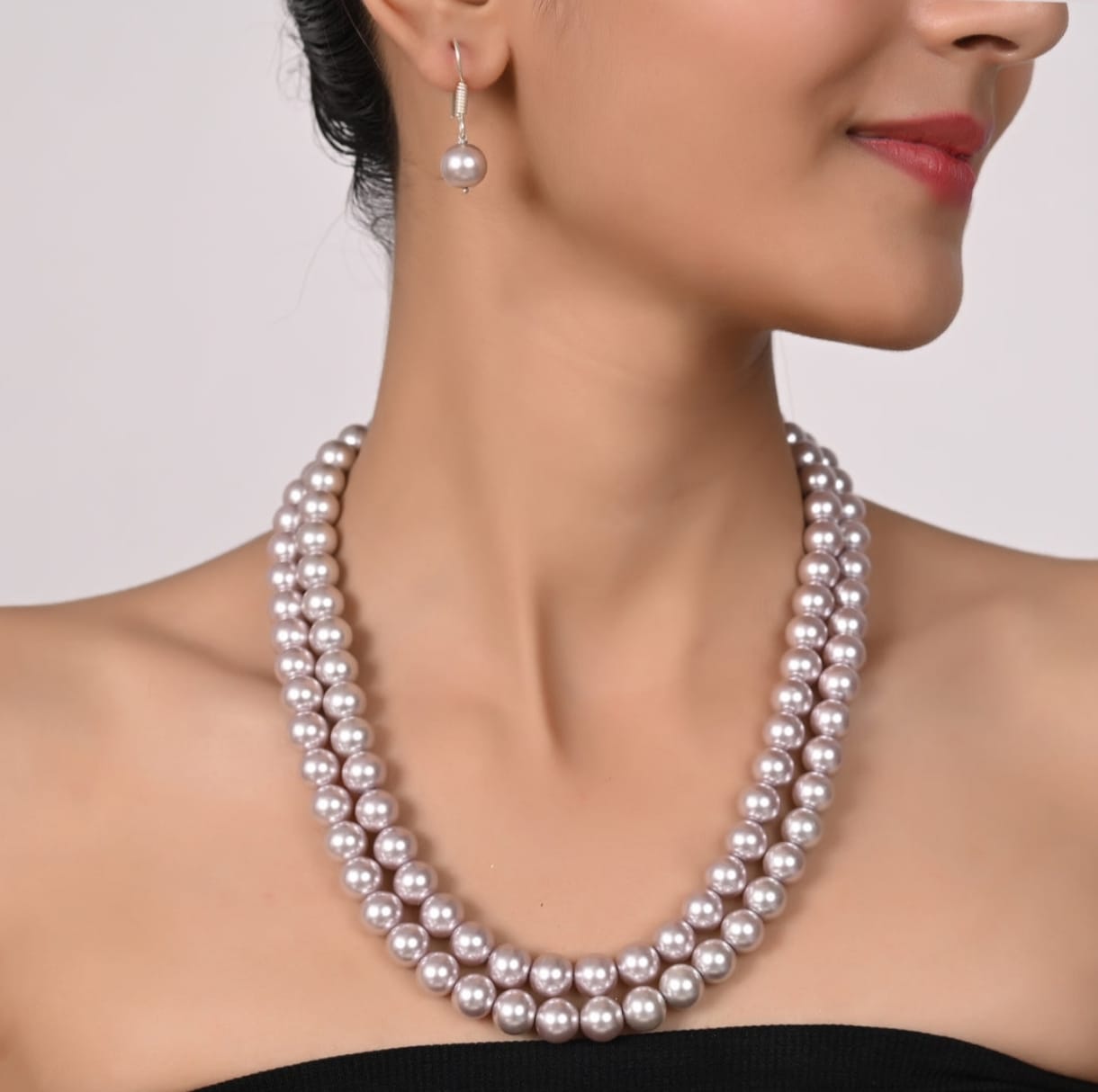 Shrikanth Gem & Jewellery