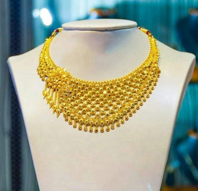 Shrikanth Gem & Jewellery