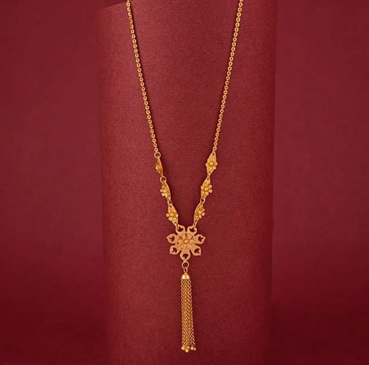 Shrikanth Gem & Jewellery