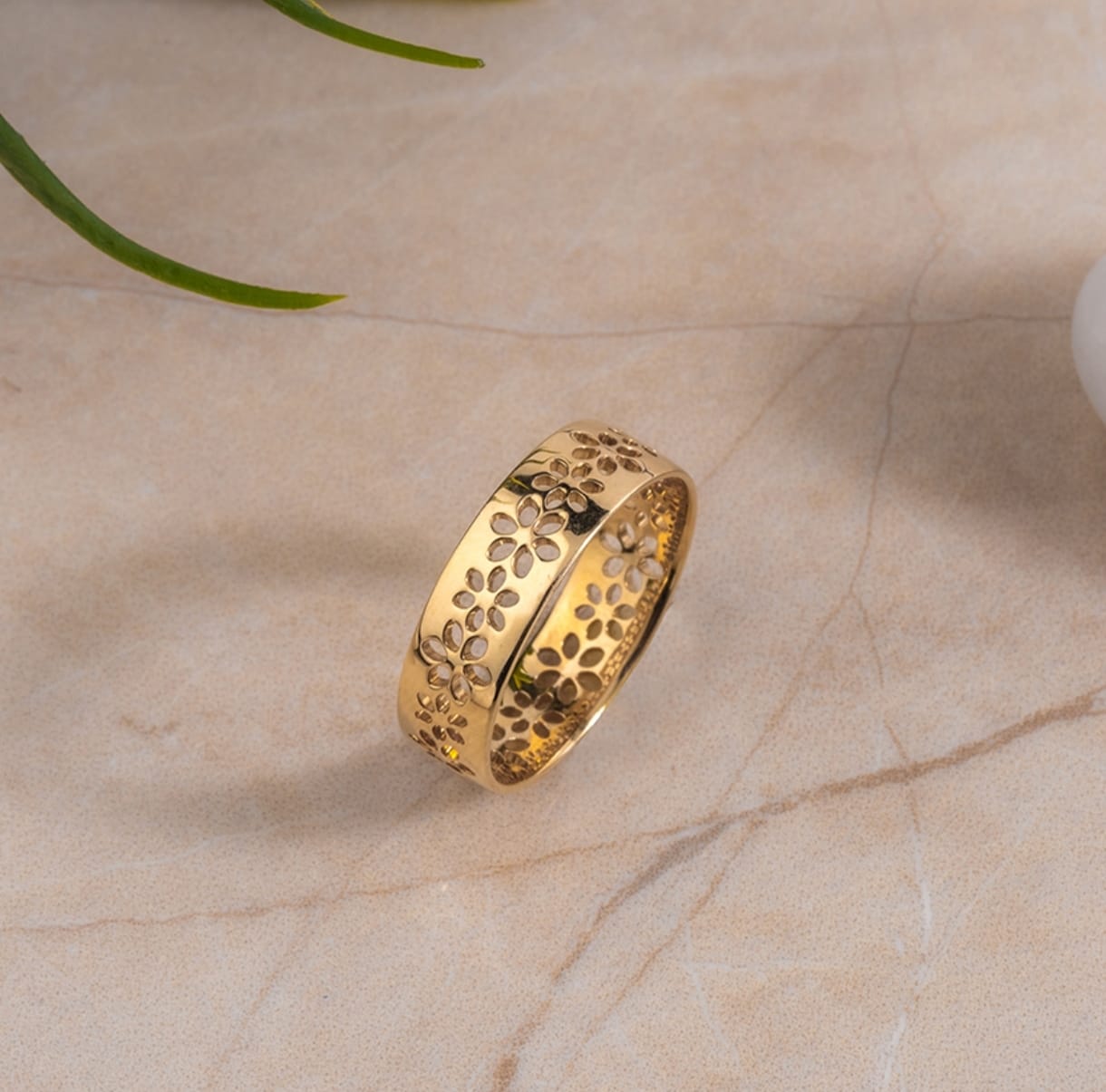 Shrikanth Gem & Jewellery