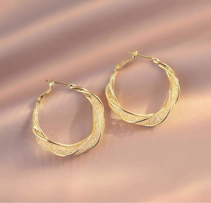 Shrikanth Gem & Jewellery