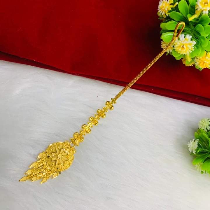Shrikanth Gem & Jewellery