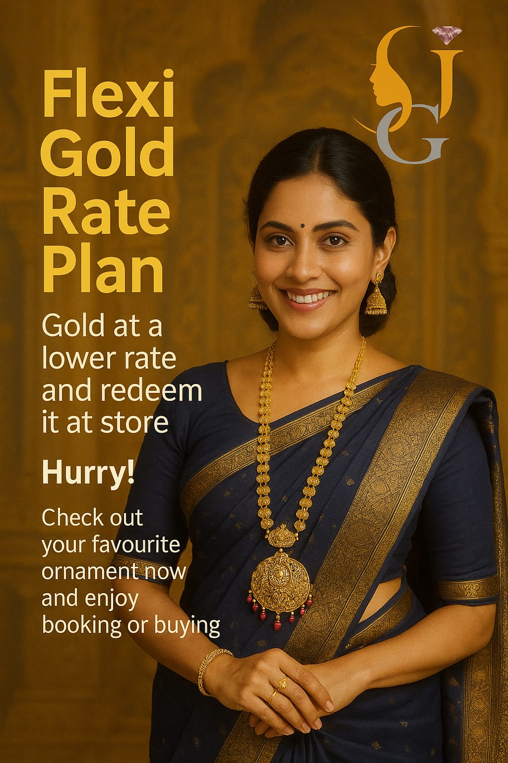 Shrikanth Gem & Jewellery