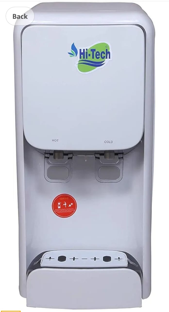 Aqua Care RO