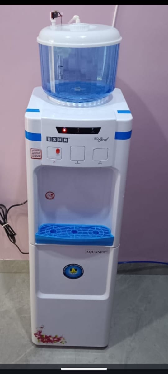 Aqua Care RO