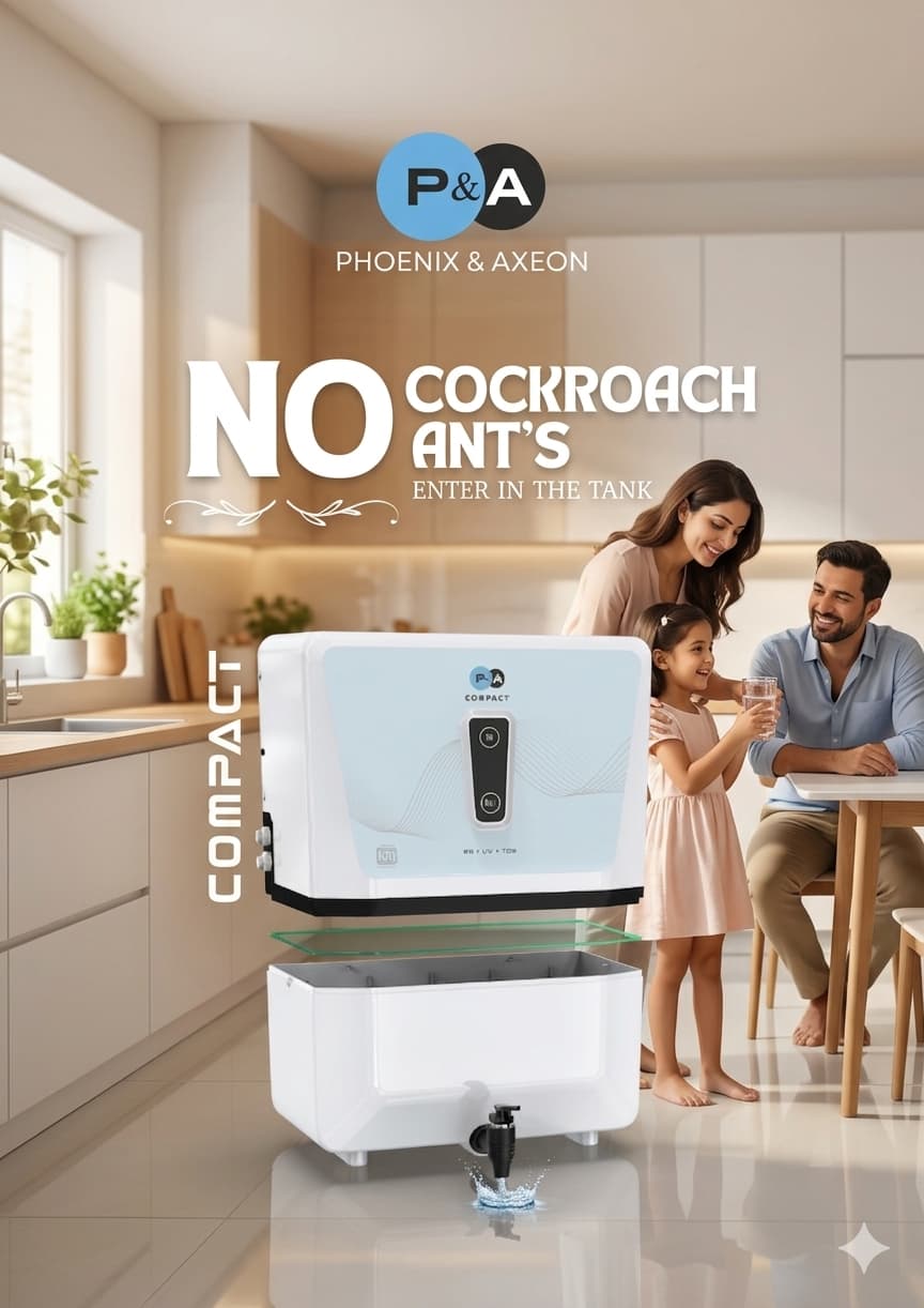 Aqua Care RO