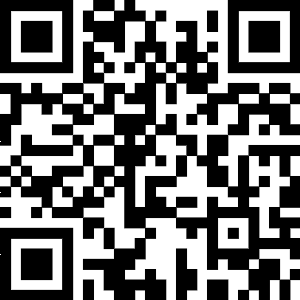 Catalogue QR Code