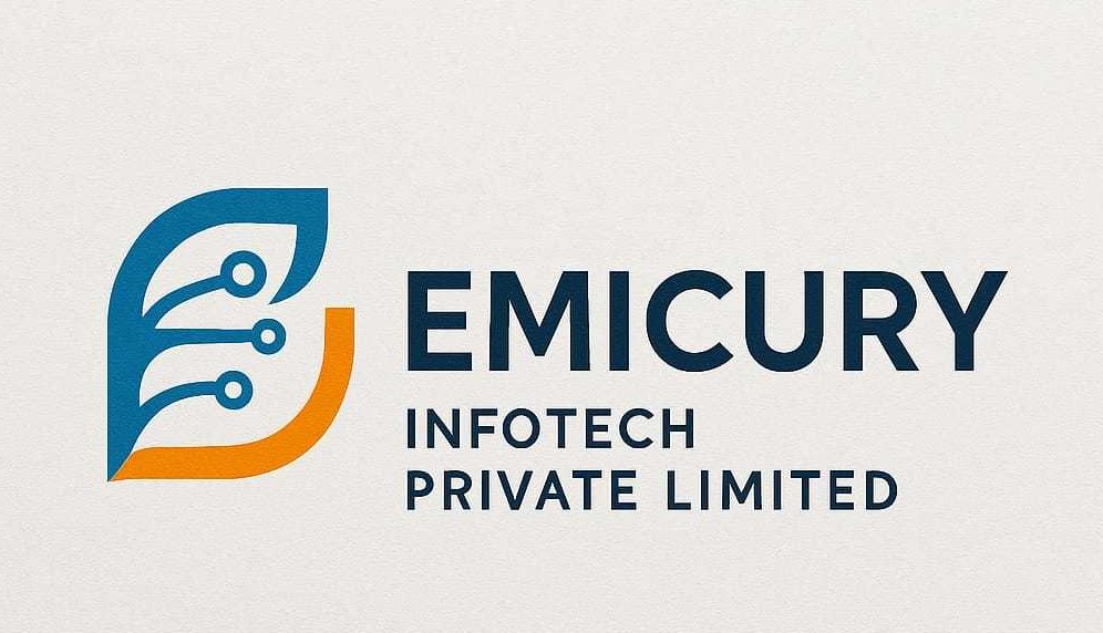 EMICURY INFOTECH PVT LTD
