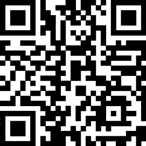 VCR Event And Promotion & Combined Event