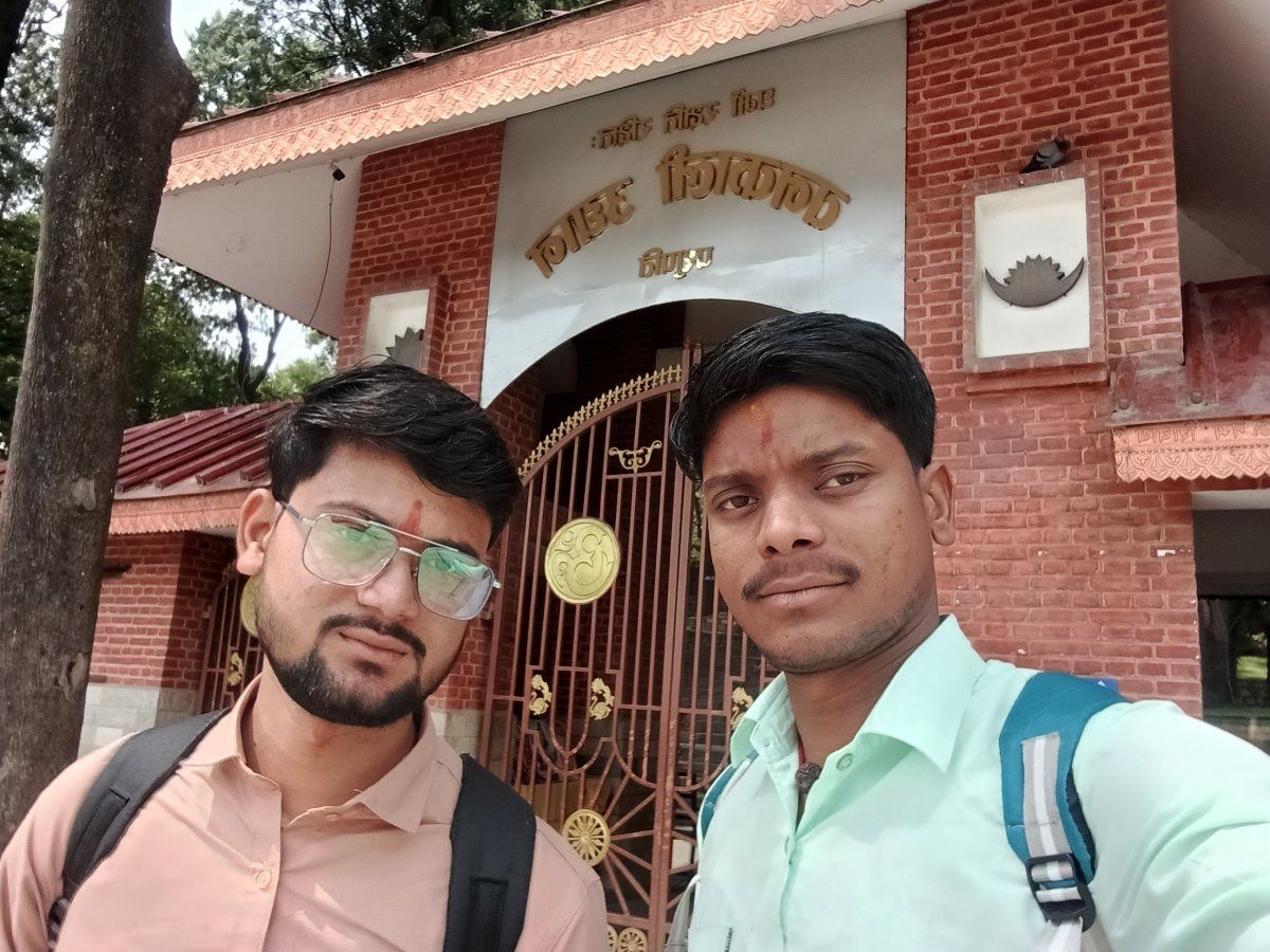 Aradhya Medical and Clinic