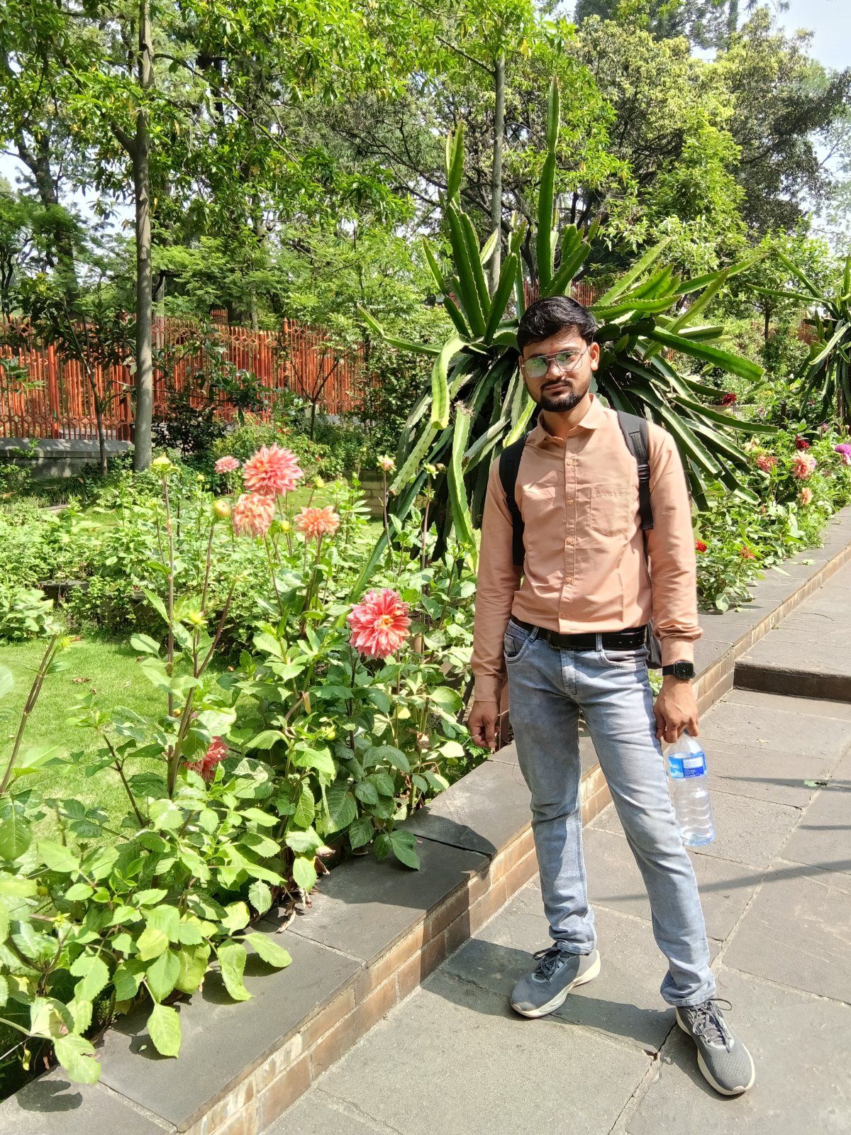 Aradhya Medical and Clinic