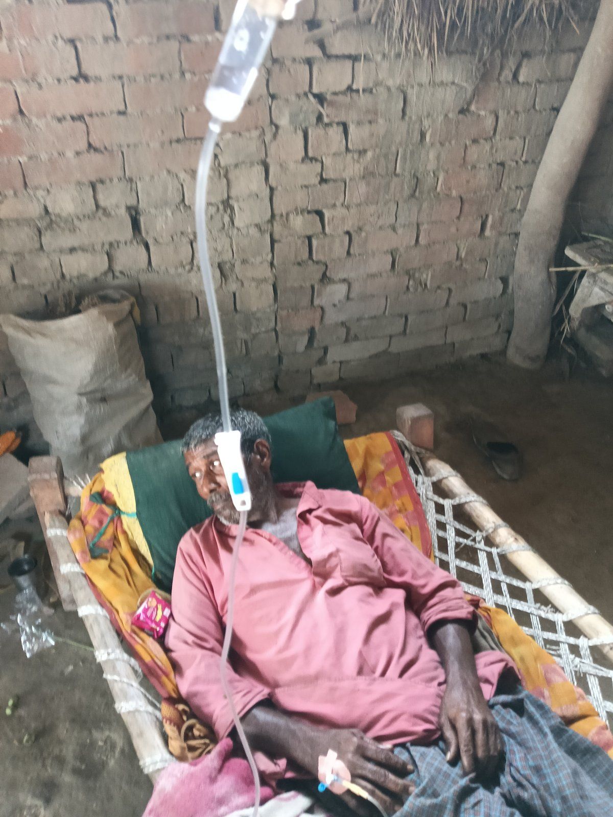 Aradhya Medical and Clinic