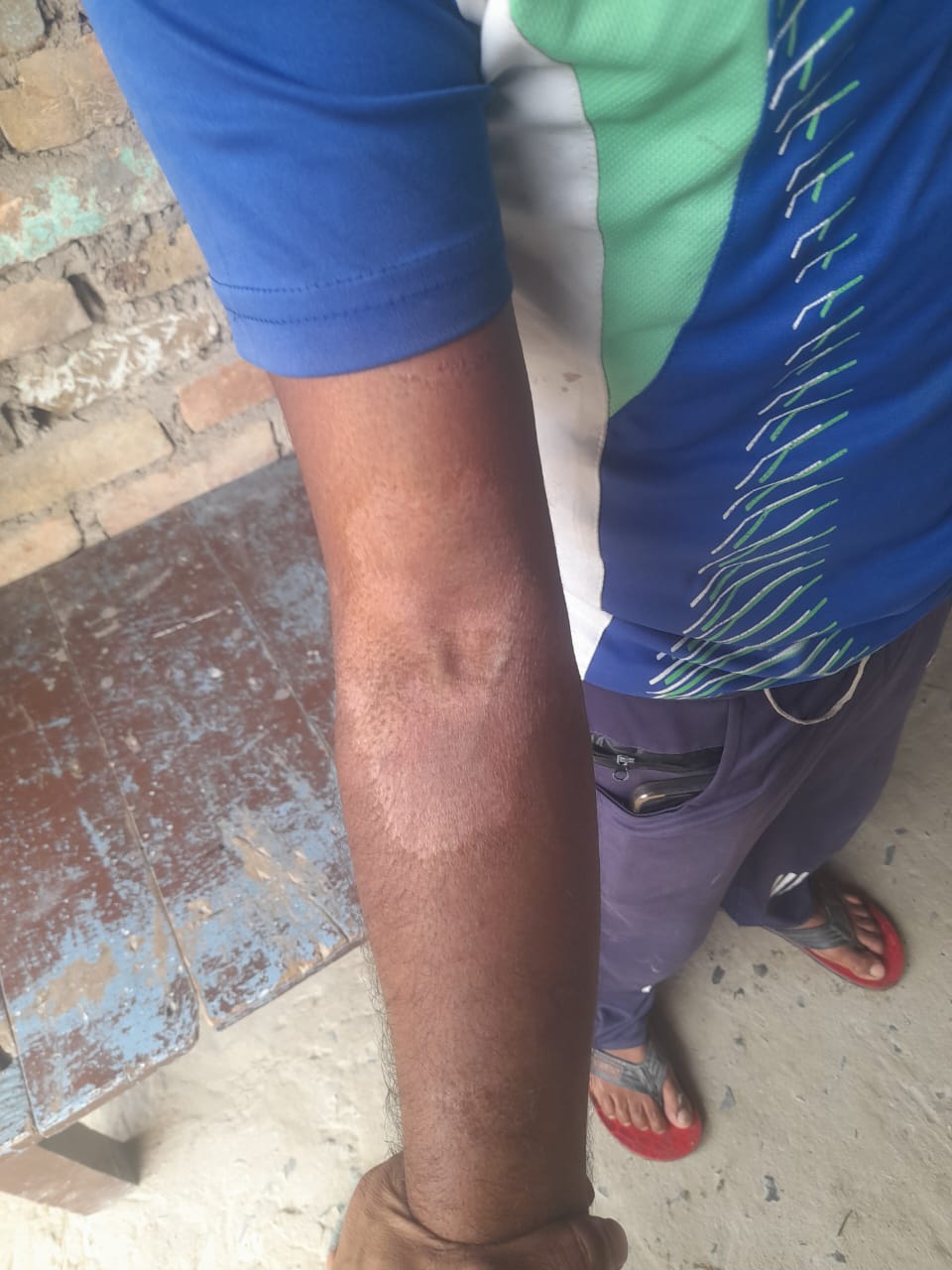 Aradhya Medical and Clinic