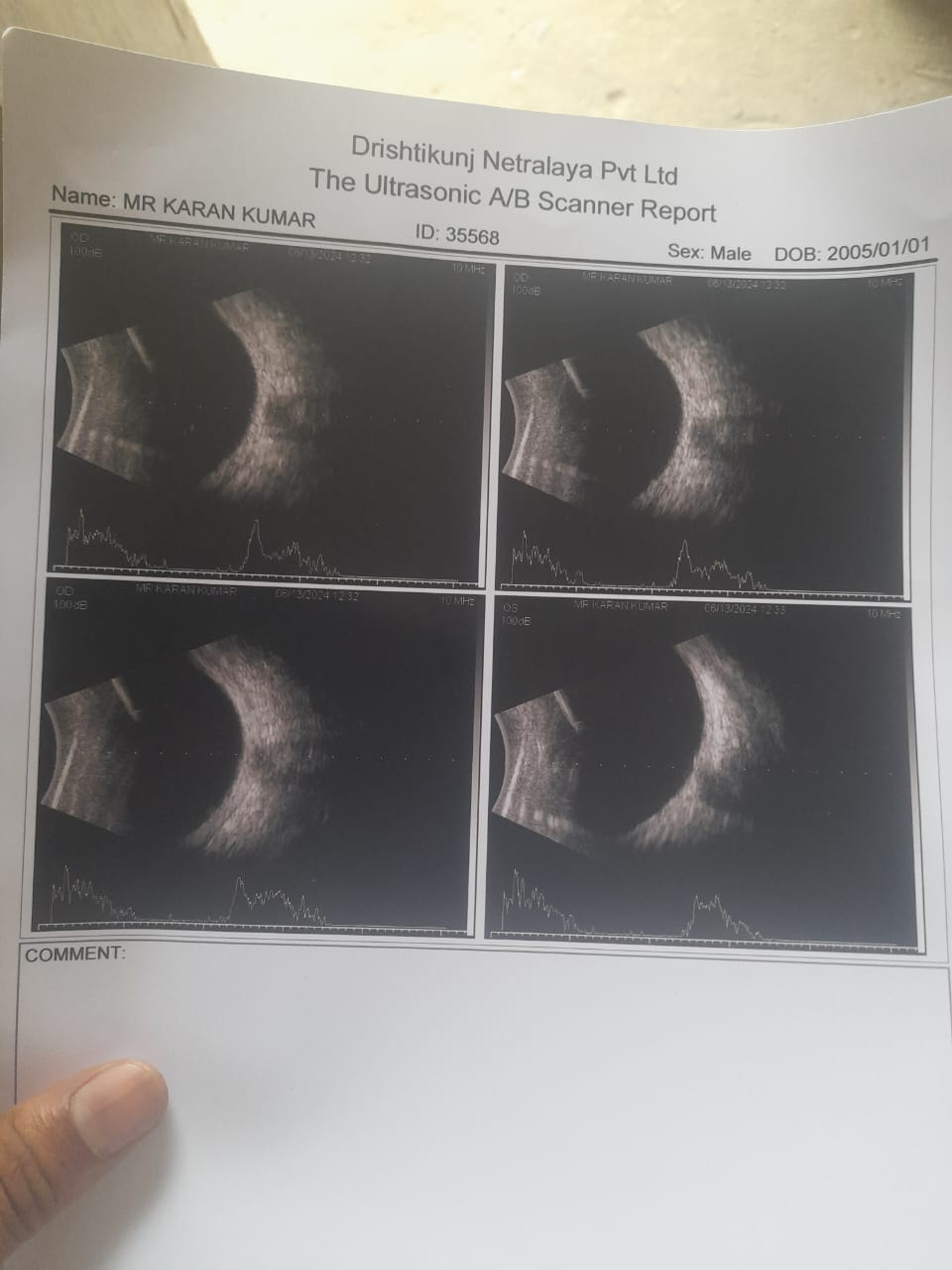 Aradhya Medical and Clinic