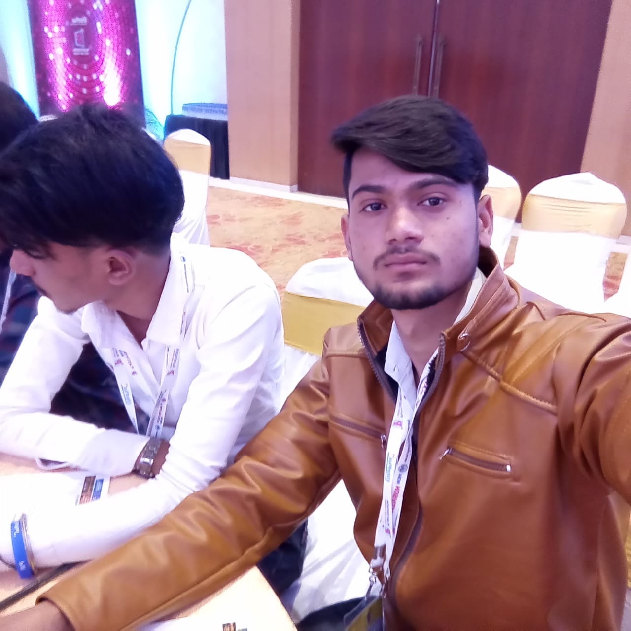 Aradhya Medical and Clinic