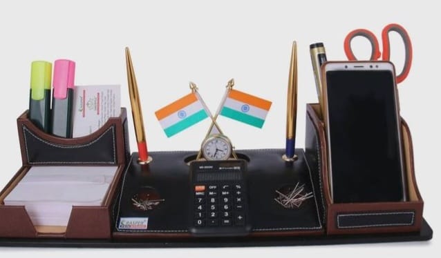 Aradhya Medical and Clinic