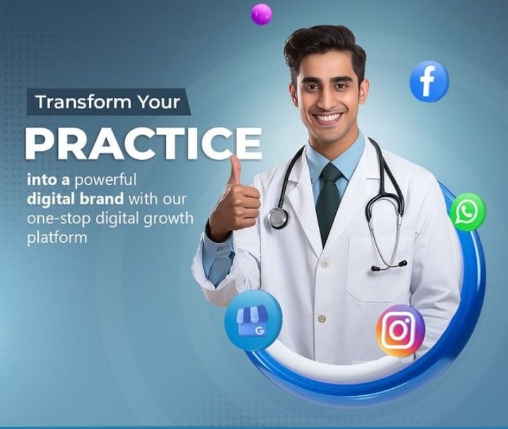 Aradhya Medical and Clinic