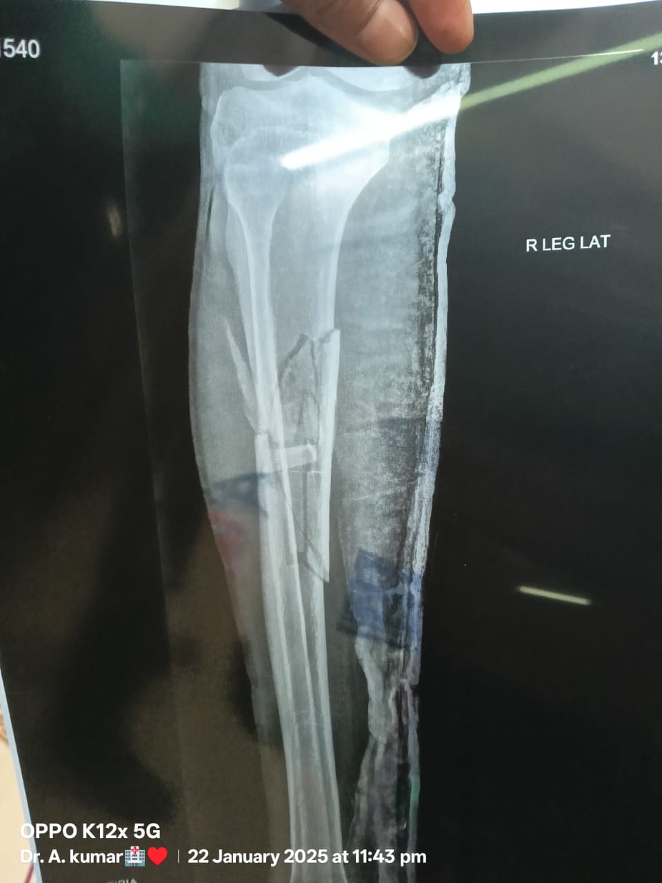 Aradhya Medical and Clinic