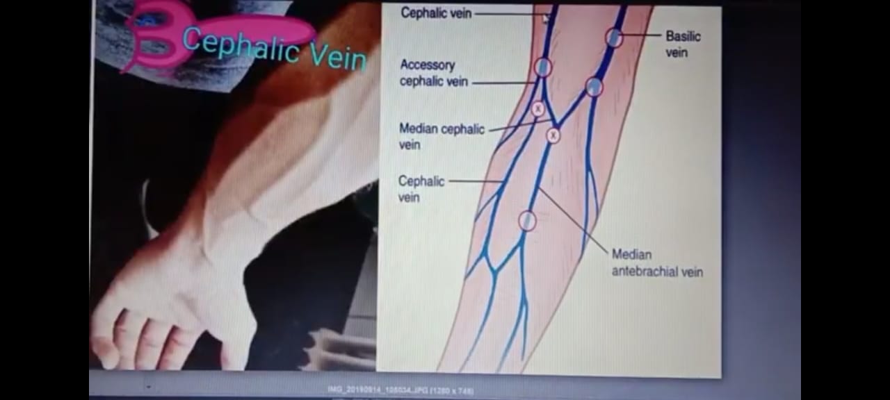 Aradhya Medical and Clinic