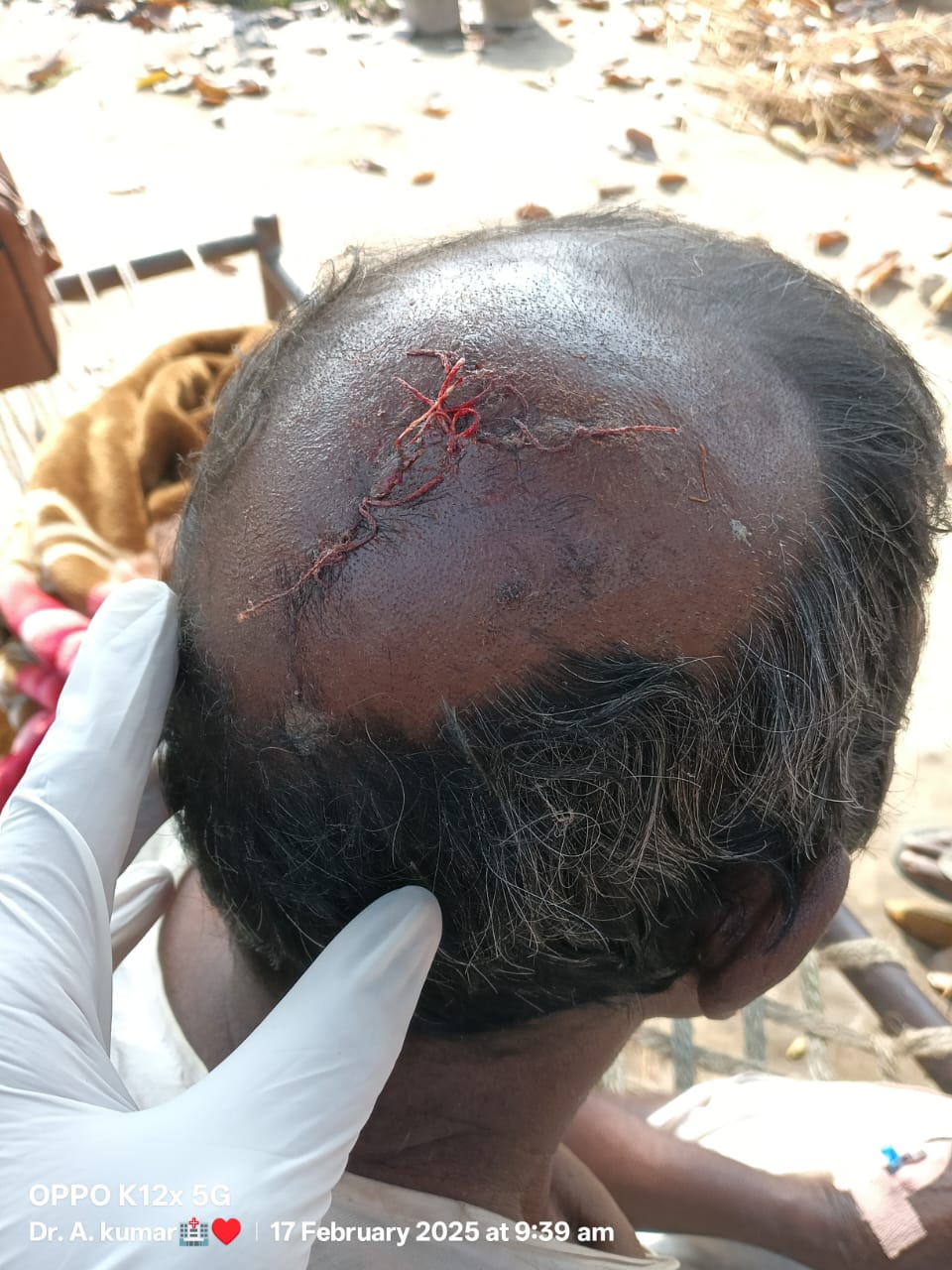 Aradhya Medical and Clinic